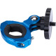 Аксессуар Lume Cube - Bike Mount